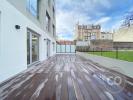 Louer Bureau Boulogne-billancourt Hauts de Seine