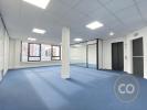 Louer Bureau Boulogne-billancourt 121417 euros