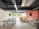 Annonce Location Bureau Boulogne-billancourt