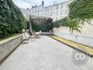Louer Bureau Boulogne-billancourt Hauts de Seine