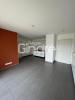 Annonce Location 3 pièces Appartement Caluire-et-cuire