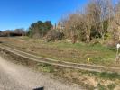 Acheter Terrain 1000 m2 Cepie