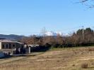Acheter Terrain Cepie Aude