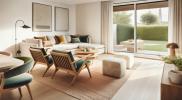 For sale New housing Givors  69700 42 m2