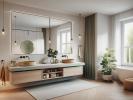 Acheter Programme neuf Floirac 224463 euros