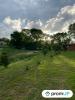 Land FONTANES 