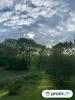 Land FONTANES 
