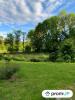 Land FONTANES 