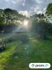 Land FONTANES 