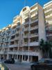 Location Parking Nice  06000 8 m2