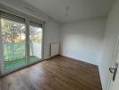 Annonce Vente 3 pièces Appartement Palaiseau