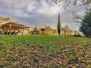 House SAINT-GEORGES-D'ESPERANCHE 