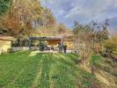 House SAINT-GEORGES-D'ESPERANCHE 