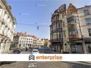Location Local commercial Lille 59