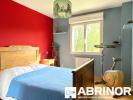 Acheter Maison 91 m2 Amiens
