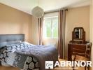 Acheter Maison Amiens Somme