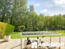 Acheter Maison Amiens 235000 euros