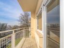 Annonce Location 4 pièces Appartement Creusot