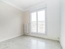 Louer Appartement 64 m2 Creusot