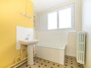 Annonce Location 4 pièces Appartement Creusot
