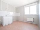 Louer Appartement 64 m2 Creusot