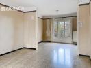Annonce Vente 5 pièces Maison Lambersart