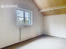 Acheter Maison Lambersart Nord