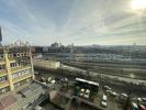 For rent Box office Pantin 93500 460 m2