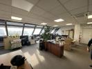 Annonce Location Bureau Pantin