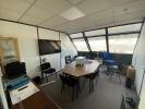 Louer Bureau Pantin Seine saint denis