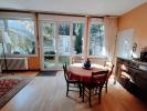 Annonce Vente Immeuble Nantes