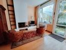 Acheter Immeuble 203 m2 Nantes