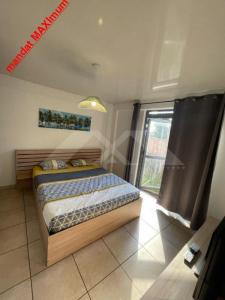 For rent House SAINT-PIERRE 