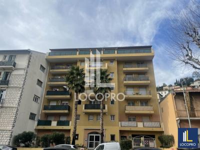 Location Bureau NICE 06000