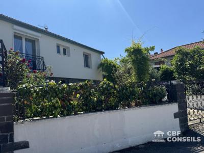 photo For sale House COMBRONDE 63