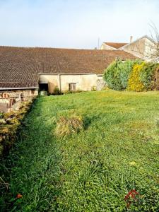 For sale House MELAY  52
