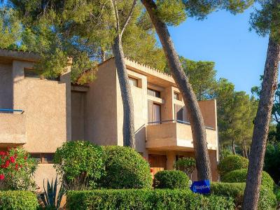 Vente Appartement 2 pièces SAINT-RAPHAEL 83700