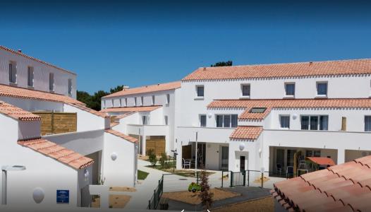 photo For sale Apartment NOIRMOUTIER-EN-L'ILE 85