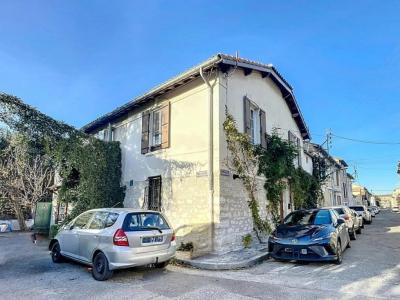Vente Immeuble AVIGNON 84000