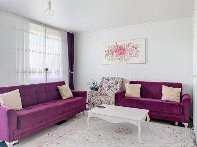 For sale Apartment PONTET  84