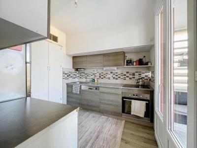 For sale Apartment PONTET