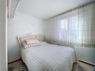 For sale Apartment PONTET 