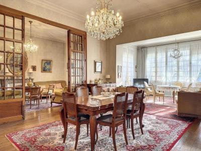 photo For sale Apartment AVIGNON 84