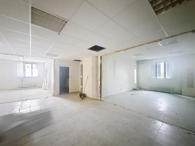 Vente Bureau AVIGNON 84000