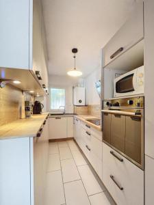 For sale House AVIGNON