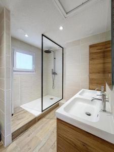 For sale House AVIGNON