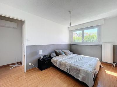 Vente Maison AVIGNON