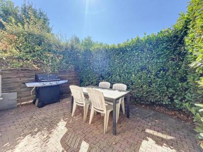 Vente Maison AVIGNON