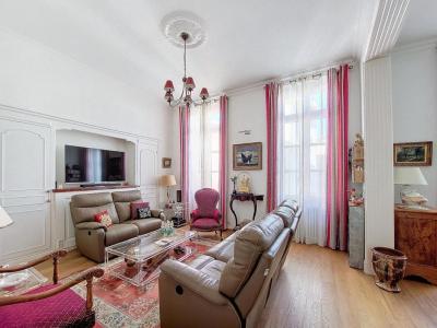 photo For sale Apartment AVIGNON 84