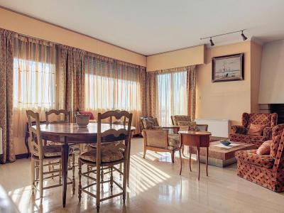Vente Appartement 3 pièces AVIGNON 84000